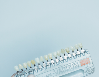 meslhy1987.hocoos.com