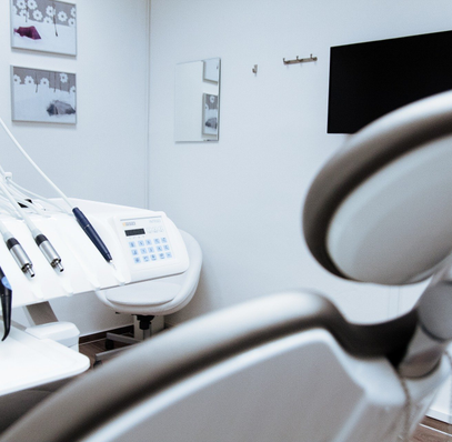 meslhy1987.hocoos.com