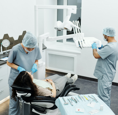 meslhy1987.hocoos.com