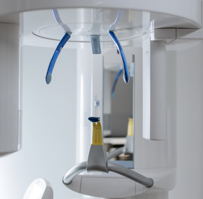 meslhy1987.hocoos.com