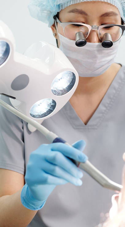 meslhy1987.hocoos.com