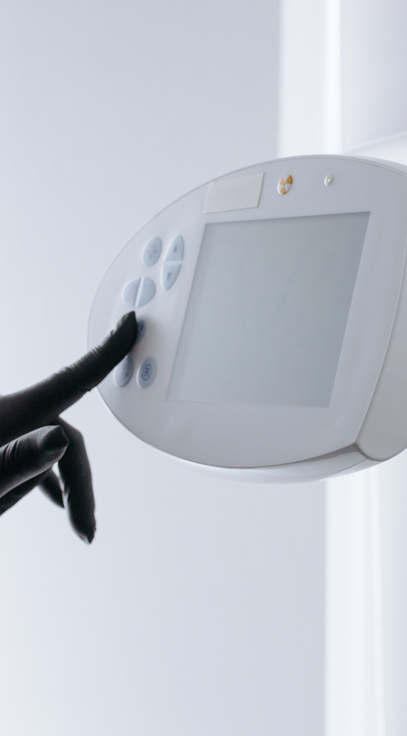 meslhy1987.hocoos.com