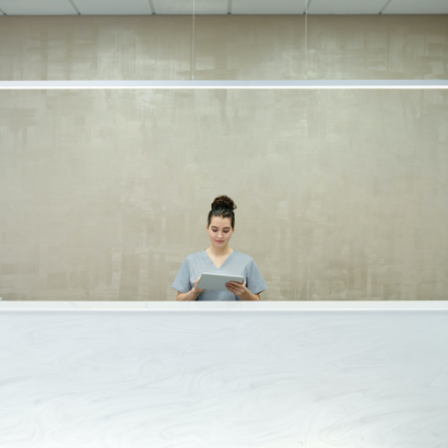 meslhy1987.hocoos.com