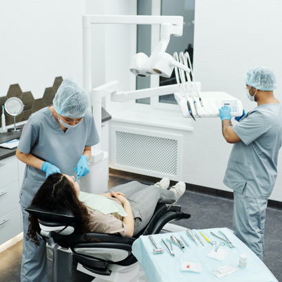 meslhy1987.hocoos.com