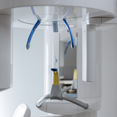 meslhy1987.hocoos.com