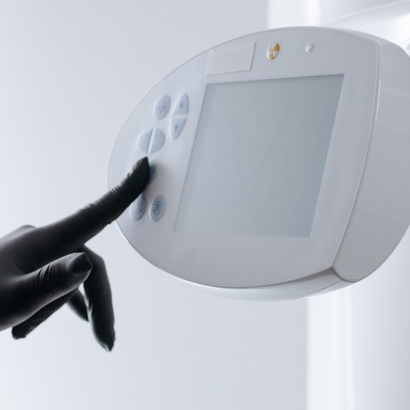 meslhy1987.hocoos.com