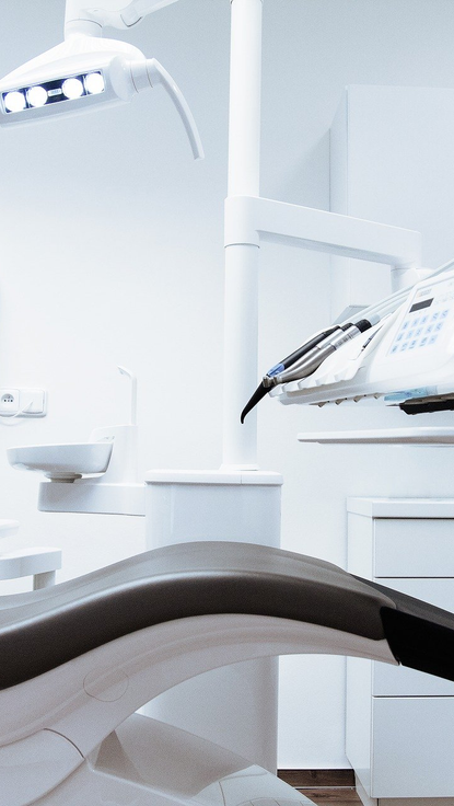 meslhy1987.hocoos.com