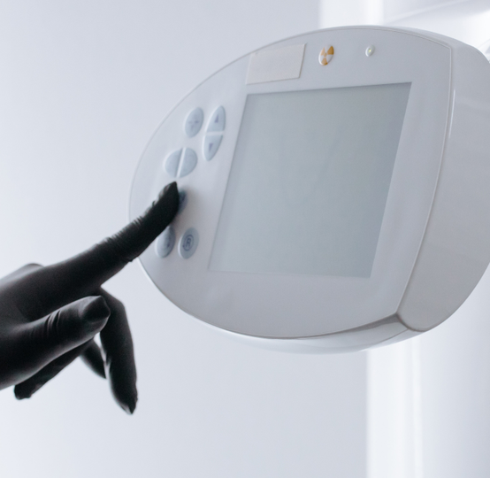 meslhy1987.hocoos.com