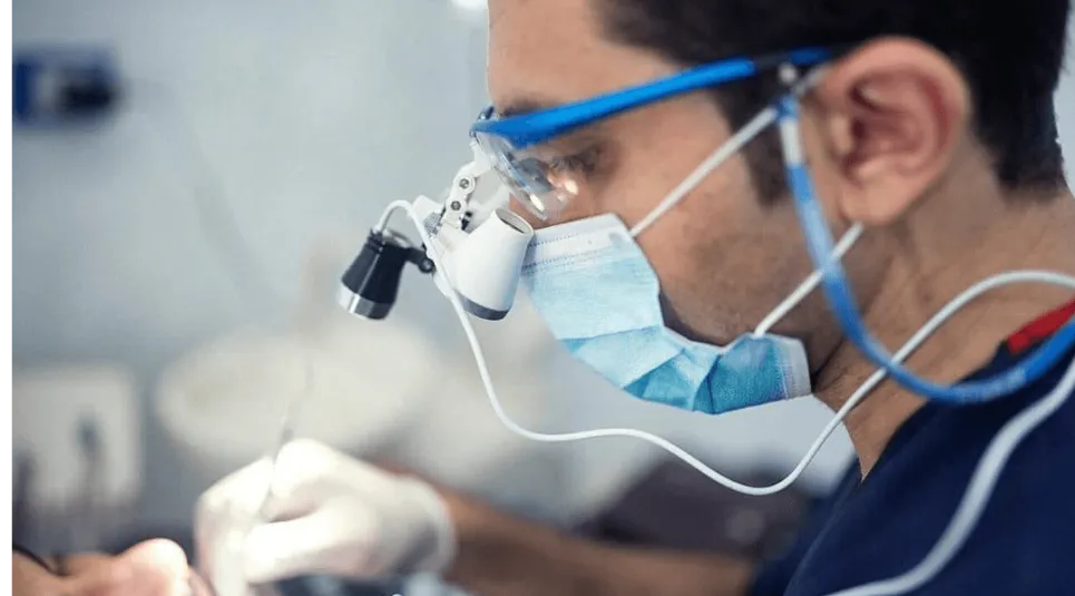 meslhy1987.hocoos.com