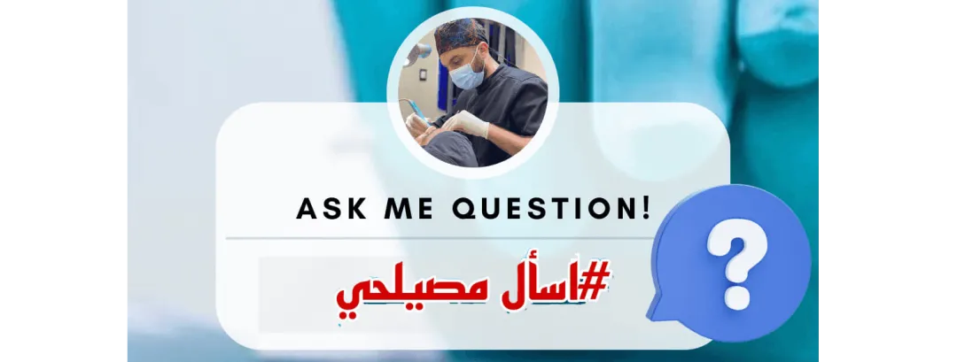 meslhy1987.hocoos.com