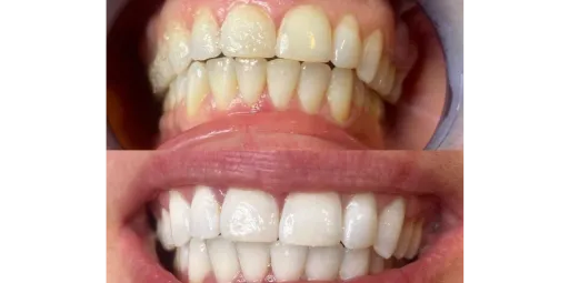 meslhy1987.hocoos.com