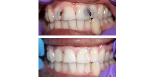 meslhy1987.hocoos.com