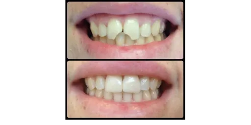 meslhy1987.hocoos.com