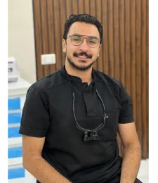 meslhy1987.hocoos.com