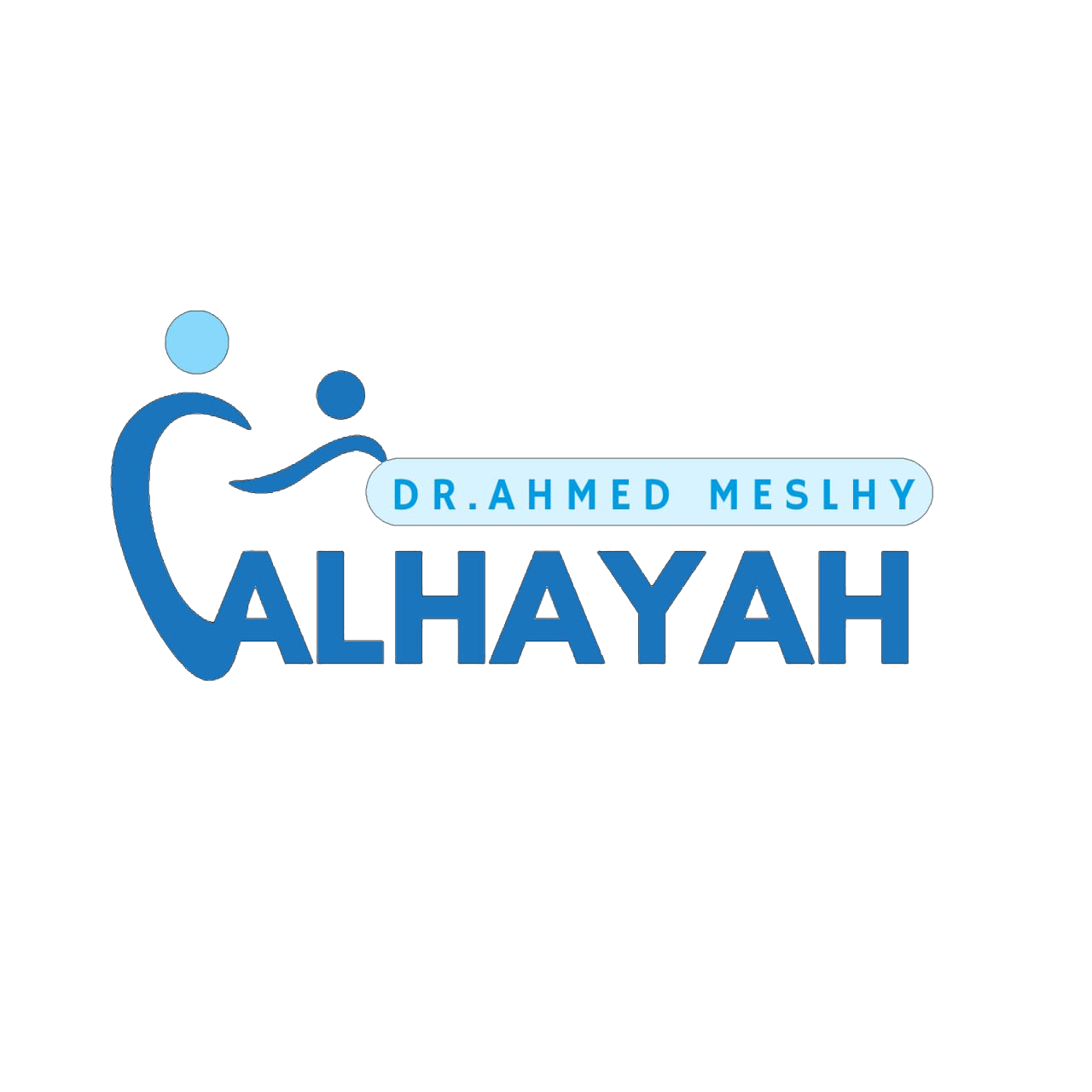 meslhy1987.hocoos.com