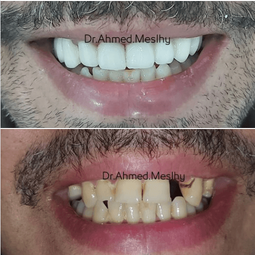 meslhy1987.hocoos.com