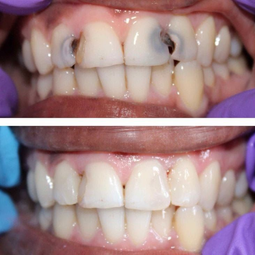 meslhy1987.hocoos.com