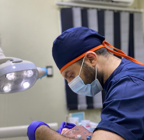 meslhy1987.hocoos.com