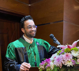 meslhy1987.hocoos.com