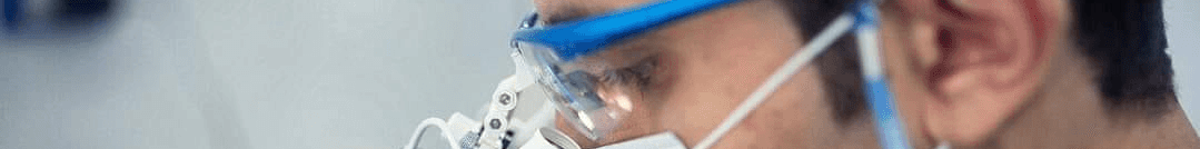 meslhy1987.hocoos.com