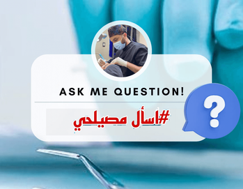 meslhy1987.hocoos.com