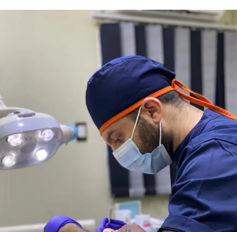 meslhy1987.hocoos.com