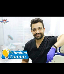 meslhy1987.hocoos.com