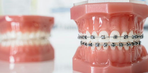 meslhy1987.hocoos.com