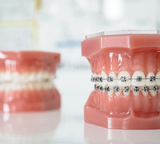 meslhy1987.hocoos.com