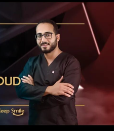 meslhy1987.hocoos.com