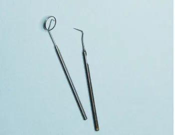 meslhy1987.hocoos.com