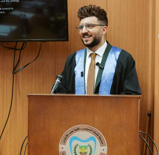 meslhy1987.hocoos.com