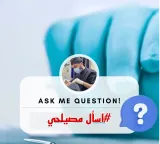 meslhy1987.hocoos.com