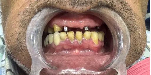 meslhy1987.hocoos.com